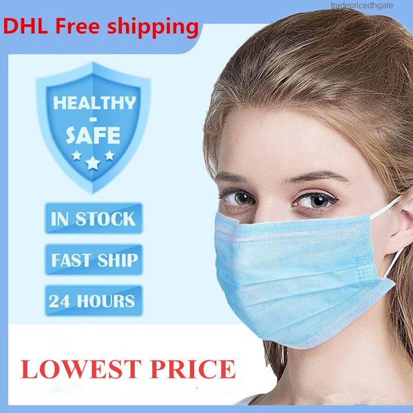 protective layers face price dustproof facial 3 lowest cover anti-dust disposable earloop mouth mask party masks
protective layers face price dustproof facial 3 lowest cover anti-dust disposable earloop mouth mask party masks