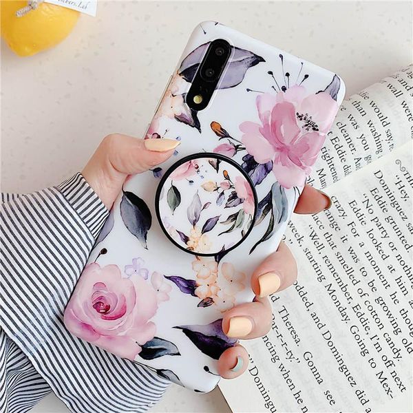 flykylin мраморный чехол для samsung galaxy a41 a70 a50 a40 a51 a71 задняя крышка цветок лист shell soft imd кремния держатель телефона bbyj
flykylin мраморный чехол для samsung galaxy a41 a70 a50 a40 a51 a71 задняя крышка цветок лист shell soft imd кремния держатель телефона bbyj