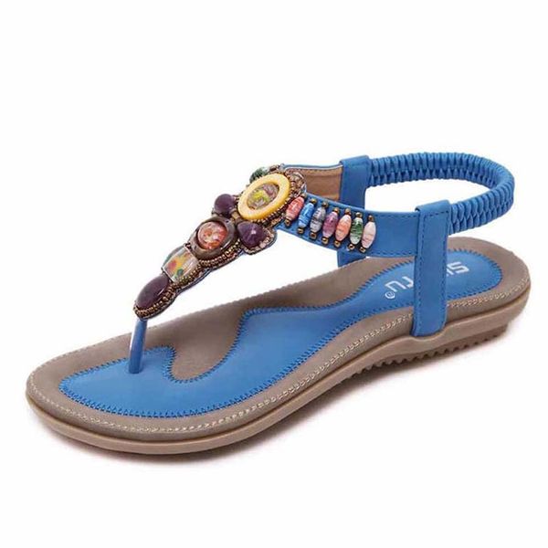 classics women's sandalsfashion beach thick bottom sandals alphabet lady sandals leather high heel shoes 07 p246, Black
classics women's sandalsfashion beach thick bottom sandals alphabet lady sandals leather high heel shoes 07 p246, Black