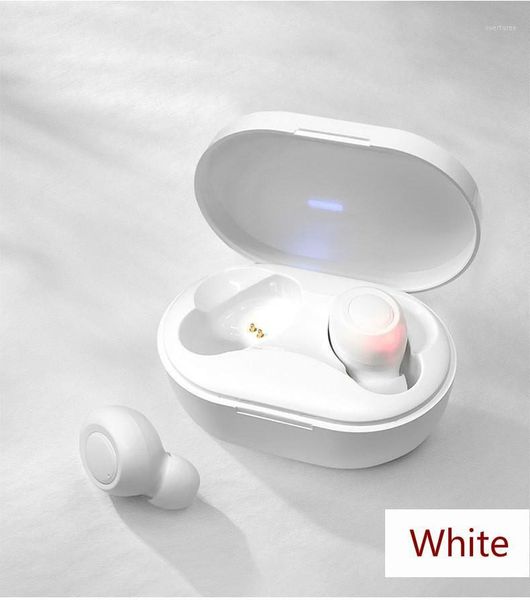 wireless bluetooth headset sports noise canceling headset m8 tws earplugs bluetooth stereo in-ear portable wireless1
wireless bluetooth headset sports noise canceling headset m8 tws earplugs bluetooth stereo in-ear portable wireless1