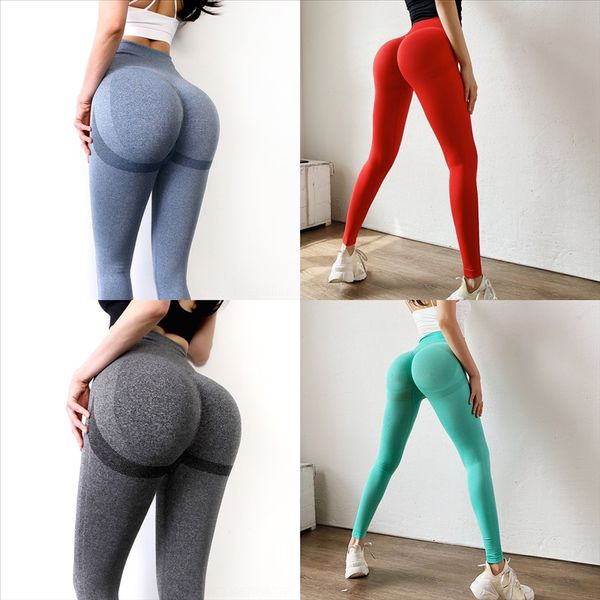 e54m leggings f.dyraa leg loose yoga yoga pant waist sport women fitness shorts squat proof gym workout high pants bulift tummy control
e54m leggings f.dyraa leg loose yoga yoga pant waist sport women fitness shorts squat proof gym workout high pants bulift tummy control
