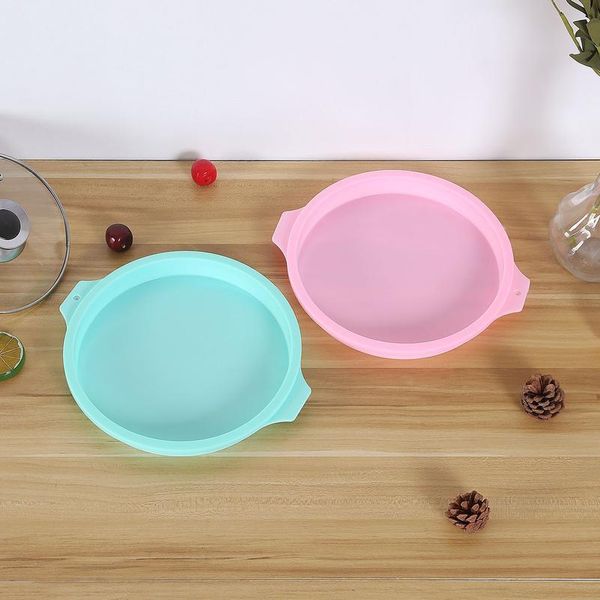 6/8 inch rainbow cake mold layered cake tools round food grade sile baking moulds diy bakeware high temperature re qylrqf
6/8 inch rainbow cake mold layered cake tools round food grade sile baking moulds diy bakeware high temperature re qylrqf