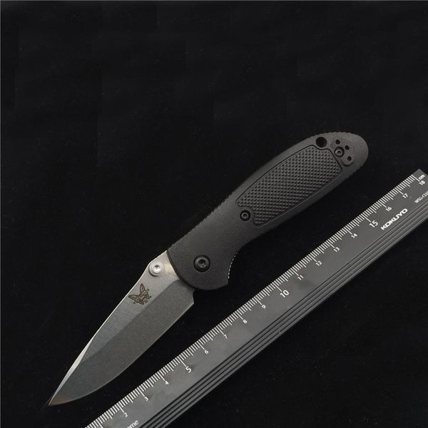 benchmade bm 556 складной нож 154-cm g10 ручка открытый edc c81 bm 940 550 551 555 535 bm810 3300 3400 484- bm42 бабочка нож
benchmade bm 556 складной нож 154-cm g10 ручка открытый edc c81 bm 940 550 551 555 535 bm810 3300 3400 484- bm42 бабочка нож
