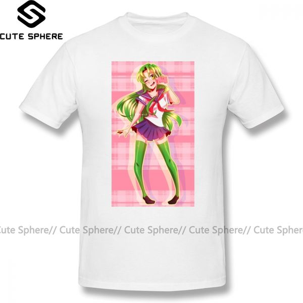 yandere t shirt midori gurinu t-shirt 100 5x tee shirt mens awesome printed short-sleeve classic tshirt sport hooded sweatshirt hoodie
yandere t shirt midori gurinu t-shirt 100 5x tee shirt mens awesome printed short-sleeve classic tshirt sport hooded sweatshirt hoodie