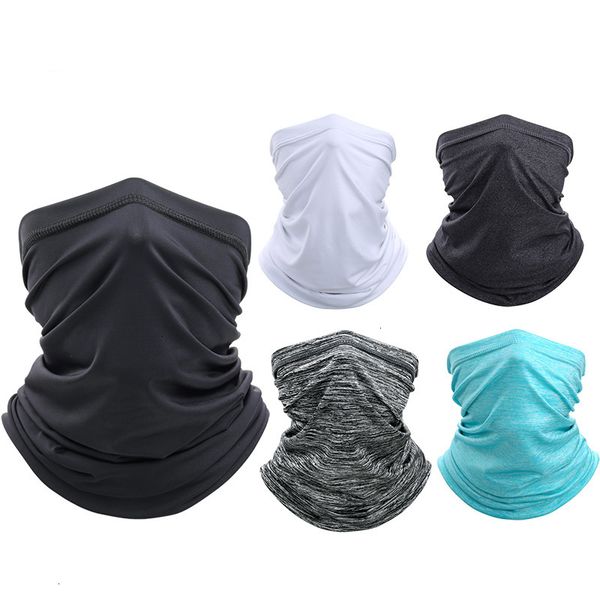 windproof outdoor cycling face bandanas mask scarf dustproof multifunctional headwear neck gaiter riding masks for women men
windproof outdoor cycling face bandanas mask scarf dustproof multifunctional headwear neck gaiter riding masks for women men
