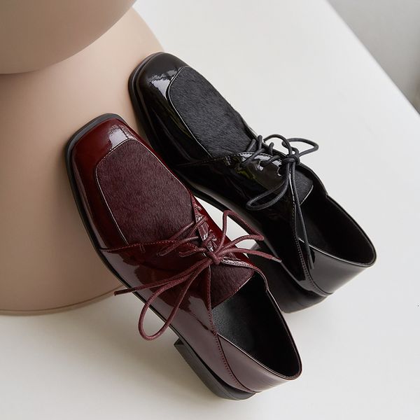 2021 women natural bombs 22-24.5cm horse hair sews microfibre pumps women's luxury shoes designers rfgp, Black
2021 women natural bombs 22-24.5cm horse hair sews microfibre pumps women's luxury shoes designers rfgp, Black