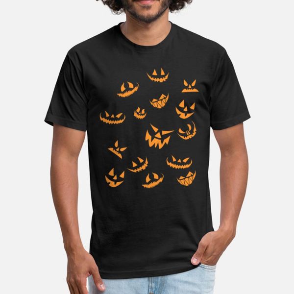 evil laugh halloween jack o lantern pumpkin designers graphic t shirt customized horror custom tracksuit hoodie sweatshirt
evil laugh halloween jack o lantern pumpkin designers graphic t shirt customized horror custom tracksuit hoodie sweatshirt