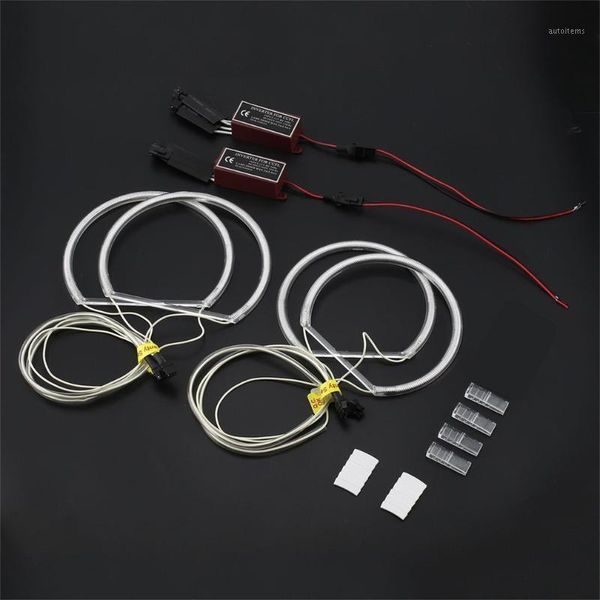 professional non-hid halogen headlight white/yellow led ccfl angel eyes halo rings kit for e46 3 series 1999-2004 new1
professional non-hid halogen headlight white/yellow led ccfl angel eyes halo rings kit for e46 3 series 1999-2004 new1