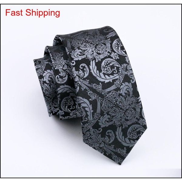 black paisely business tie set hanky cufflinks set jacquard woven mens tie business work formal meet qylhcd beauty888, Black;blue
black paisely business tie set hanky cufflinks set jacquard woven mens tie business work formal meet qylhcd beauty888, Black;blue