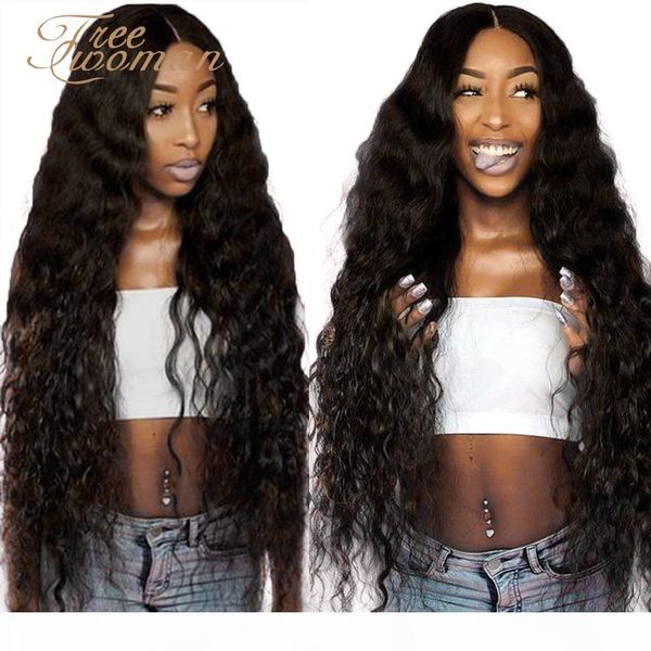 new lace front curly человеческих волосы парики для женщин черных дешевых волос кружева закрытие кудрявого парика бразильской сыпучей волна, Black
new lace front curly человеческих волосы парики для женщин черных дешевых волос кружева закрытие кудрявого парика бразильской сыпучей волна, Black