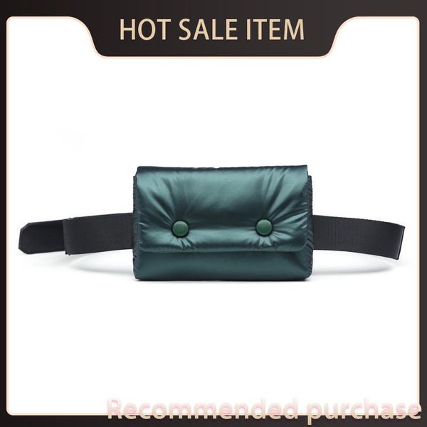 new chest design women body waistpack shoulder belt mini bags disco bags handbags waist cross small iomlo
new chest design women body waistpack shoulder belt mini bags disco bags handbags waist cross small iomlo