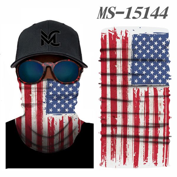mask skeleton american face president election usa scarf joker headband balaclavas skull masquerade masks ski motorcycle
mask skeleton american face president election usa scarf joker headband balaclavas skull masquerade masks ski motorcycle