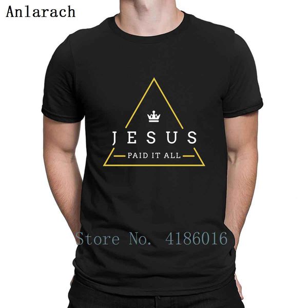 easter christian jesus t shirt crazy spring basic vintage s-4xl cotton design family shirt sport hooded sweatshirt hoodie
easter christian jesus t shirt crazy spring basic vintage s-4xl cotton design family shirt sport hooded sweatshirt hoodie