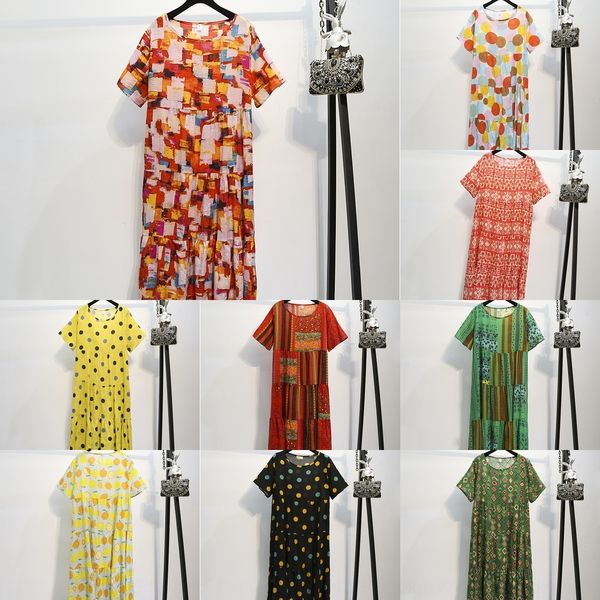 evpox юбка хлопка конопля нового лето dresslong рыхлого платье мода платья женщин и большая крышка живот в середине 5m5kz длина юбки, Black;gray
evpox юбка хлопка конопля нового лето dresslong рыхлого платье мода платья женщин и большая крышка живот в середине 5m5kz длина юбки, Black;gray