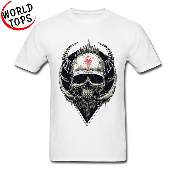 gothic skull sha illuminati pyramid image high pixel picture fabric summer autumn 2018 new sport hooded sweatshirt hoodie men t shirt
gothic skull sha illuminati pyramid image high pixel picture fabric summer autumn 2018 new sport hooded sweatshirt hoodie men t shirt