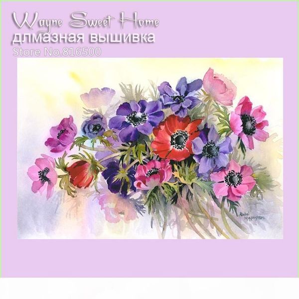 вышивание crafts алмазной вышивки цветы красочные iris алмазной картина стразы мозаика kit картины из кристаллов pattern
вышивание crafts алмазной вышивки цветы красочные iris алмазной картина стразы мозаика kit картины из кристаллов pattern