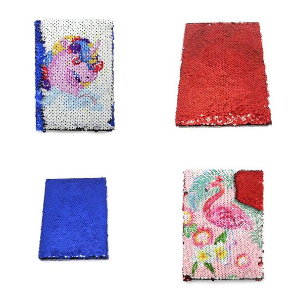 unicorn sublimation blank notes pads flipping mermaid sequins notepad multi colour interest flamingo notepads girls school supply 15 8ex g2, Purple;pink
unicorn sublimation blank notes pads flipping mermaid sequins notepad multi colour interest flamingo notepads girls school supply 15 8ex g2, Purple;pink