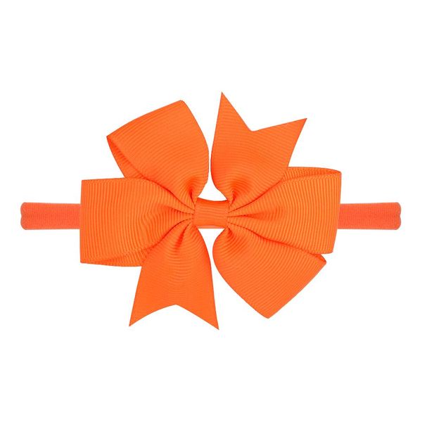 1 piece 3.2inch hair bows elastic baby headband hair band for girls kids boutique turban new handmade headwear hair accessories q jllvfn
1 piece 3.2inch hair bows elastic baby headband hair band for girls kids boutique turban new handmade headwear hair accessories q jllvfn