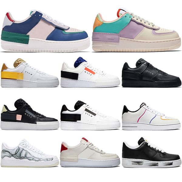 2020 new n354 fashion skateboarding running shoes women men white volt phantom mystic nary flat platform mens trainers sports sneakers 36-45
2020 new n354 fashion skateboarding running shoes women men white volt phantom mystic nary flat platform mens trainers sports sneakers 36-45