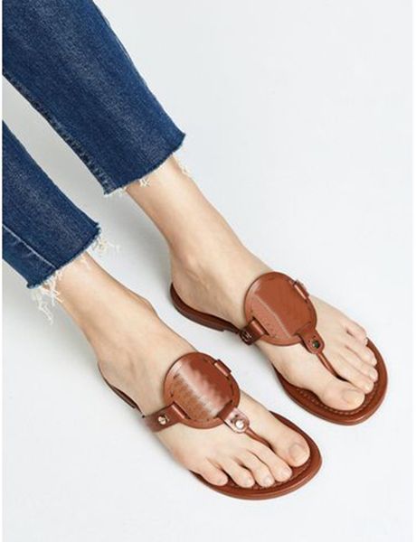 womens fashion leather thong sandal breezy cleanly styled flip-flop ladies flat sandal female size euro 35-41, Black
womens fashion leather thong sandal breezy cleanly styled flip-flop ladies flat sandal female size euro 35-41, Black