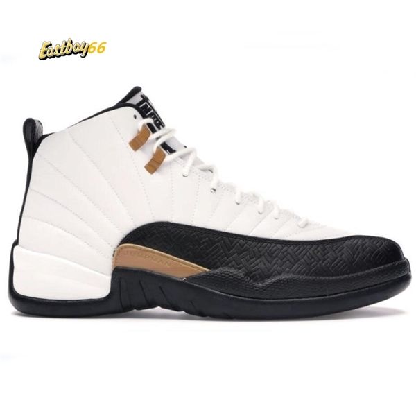 new 2020 12s jumpman reverse taxi 12 men basketball shoes game royal bulls deep royal blue flu game unc mens sport sneakers trainer
new 2020 12s jumpman reverse taxi 12 men basketball shoes game royal bulls deep royal blue flu game unc mens sport sneakers trainer