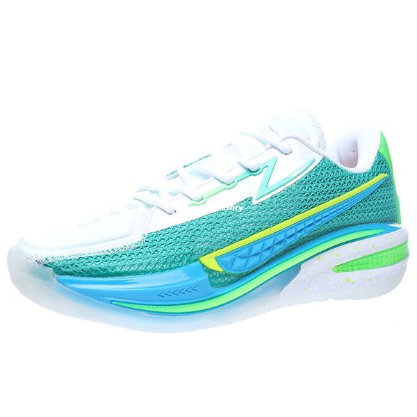 gt cut grinch basketball shoes for men greater than sneakers mens sneaker womens sports shoe women sport chaussures athletic man training cz, White;red
gt cut grinch basketball shoes for men greater than sneakers mens sneaker womens sports shoe women sport chaussures athletic man training cz, White;red
