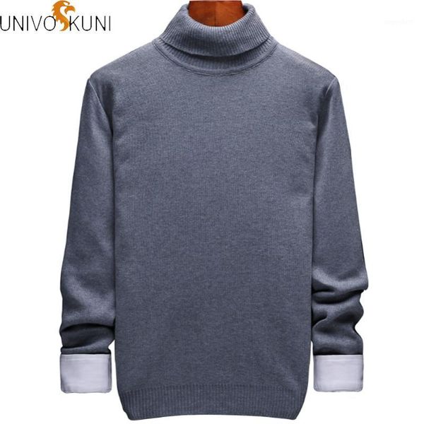 univos kuni 2018 winter men's shirt sweater fit slim solid color pullover long sleeve casual korean kinitted male sweater q52171, White;black
univos kuni 2018 winter men's shirt sweater fit slim solid color pullover long sleeve casual korean kinitted male sweater q52171, White;black