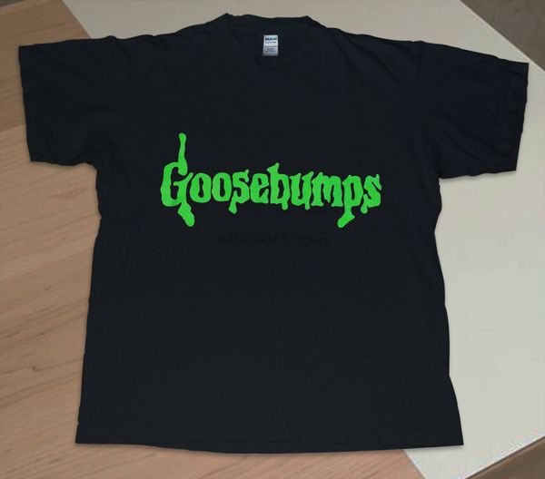 vintage goosebumps glow in the dark cult horror tv show short sleeve fashion hoodie designers t shirts sweatshirt
vintage goosebumps glow in the dark cult horror tv show short sleeve fashion hoodie designers t shirts sweatshirt