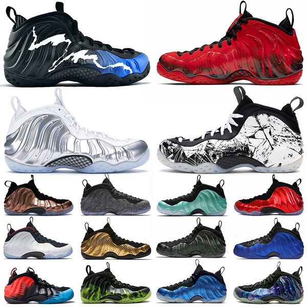 new penny hardaway shoes foam basketball shoes black aurora alternate galaxy doernbecher cny chrome white mens high sneakers, White;red
new penny hardaway shoes foam basketball shoes black aurora alternate galaxy doernbecher cny chrome white mens high sneakers, White;red