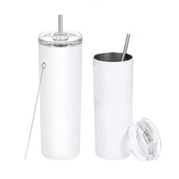 amazon custom diy sublimation tumbler mug blank 20oz stainless steel skinny insulated straight cups coffee mugs with straw
amazon custom diy sublimation tumbler mug blank 20oz stainless steel skinny insulated straight cups coffee mugs with straw