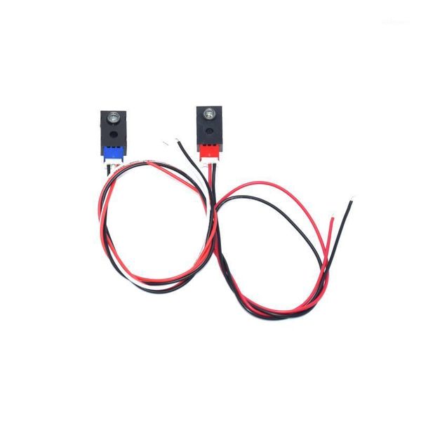 dc12-24v infrared beam sensor detector barrier pcell pelectric switch detect distance 2m npn no or nc output1
dc12-24v infrared beam sensor detector barrier pcell pelectric switch detect distance 2m npn no or nc output1