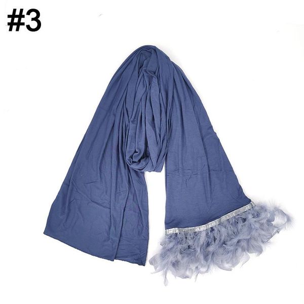 scarves selling fashion women scarf thin shawls wraps lady solid female hijab stoles long foulard head -b5, Blue;gray
scarves selling fashion women scarf thin shawls wraps lady solid female hijab stoles long foulard head -b5, Blue;gray