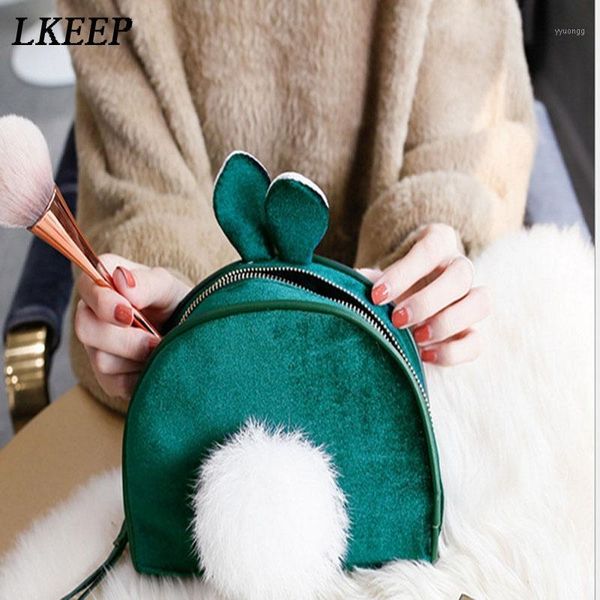cosmetic bags & cases 2021 women makeup bag cartoon lovely designer girls zipper maleta de maquiagem profissional1
cosmetic bags & cases 2021 women makeup bag cartoon lovely designer girls zipper maleta de maquiagem profissional1