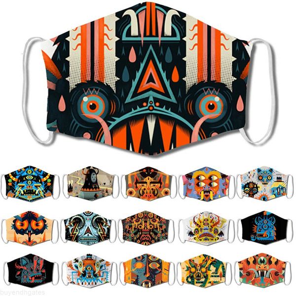 halloween face mask kids children sunscreen designer face mask halloween abstract monster mask uv protection cold 3d facemask
halloween face mask kids children sunscreen designer face mask halloween abstract monster mask uv protection cold 3d facemask