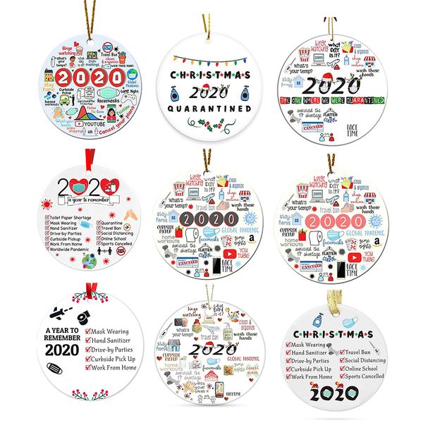 grinch christmas ornament 2020 engraved wood 2020 events rustic christmas ornaments for 2020 ornaments for christmas tree decorations yi898
grinch christmas ornament 2020 engraved wood 2020 events rustic christmas ornaments for 2020 ornaments for christmas tree decorations yi898