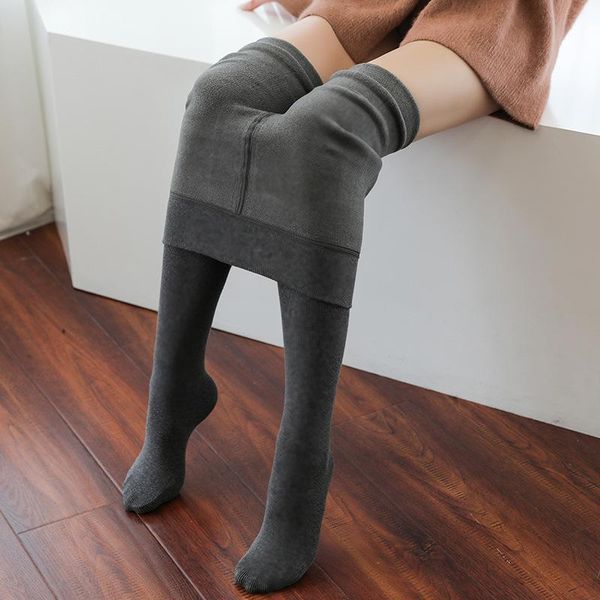 socks & hosiery medias de mujer strumpfhosen frauen tights women calze donna collant pantyhose rajs dla dziewczynki invierno, Black;white
socks & hosiery medias de mujer strumpfhosen frauen tights women calze donna collant pantyhose rajs dla dziewczynki invierno, Black;white