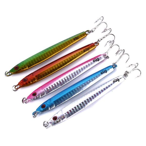 thundershower fishing lures jig wobblers lead bait 40g 30g artificial pesca fishing tackle me qylcbr
thundershower fishing lures jig wobblers lead bait 40g 30g artificial pesca fishing tackle me qylcbr