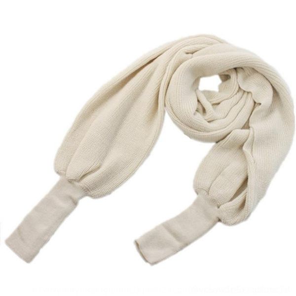 1hr6v shawl autumn and winter new fashionable v-neckshoulder sweater shawl cardigan 1e3sk sweater for women knitted, White;black
1hr6v shawl autumn and winter new fashionable v-neckshoulder sweater shawl cardigan 1e3sk sweater for women knitted, White;black
