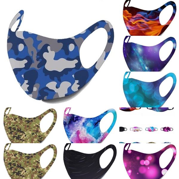 scarf print w1rhd bandana workout 3d uv headwear sport mask tube seamless face magic outdoor facemask hiki#797#415 motor pn11g
scarf print w1rhd bandana workout 3d uv headwear sport mask tube seamless face magic outdoor facemask hiki#797#415 motor pn11g