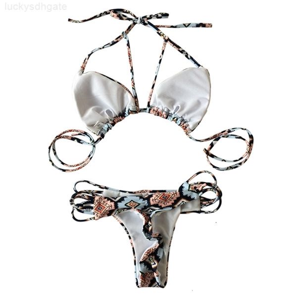 factorydpx2swimwear new style striped swimsuit women beach push up micro bow set polka dot bikini euro size, White;black
factorydpx2swimwear new style striped swimsuit women beach push up micro bow set polka dot bikini euro size, White;black