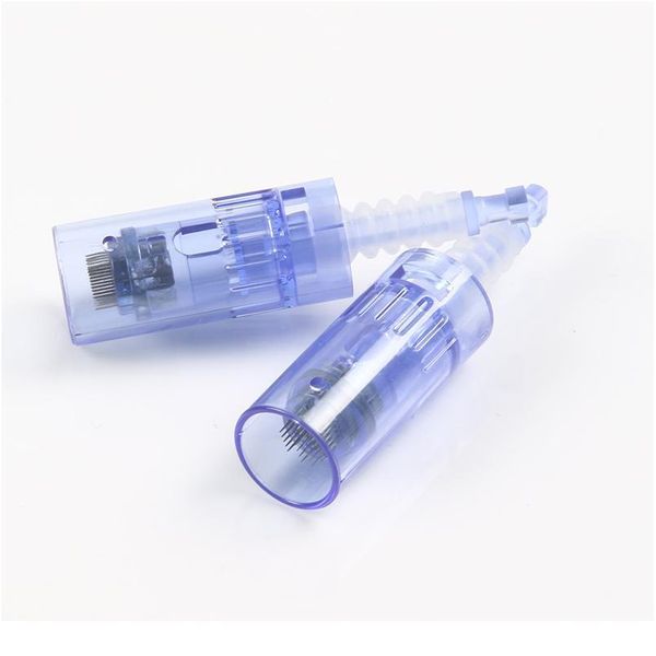 10/20/50pcs cartridge replacement for microneedling pen micro needle 9 pin/12 pin/36 pin/micro nano needles tattoo qylxrx
10/20/50pcs cartridge replacement for microneedling pen micro needle 9 pin/12 pin/36 pin/micro nano needles tattoo qylxrx