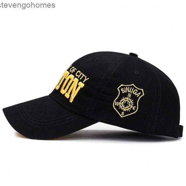 color baseball south sun shading korean cap multi in spring and summer, Blue;gray
color baseball south sun shading korean cap multi in spring and summer, Blue;gray