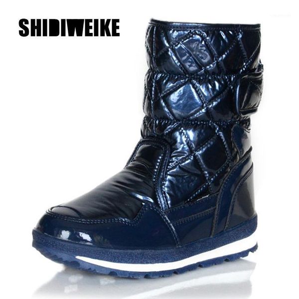 boots plus size 34-41 snow for women shoes hook & loop keep warm thick fur winter fashion ankle female v1961, Black
boots plus size 34-41 snow for women shoes hook & loop keep warm thick fur winter fashion ankle female v1961, Black