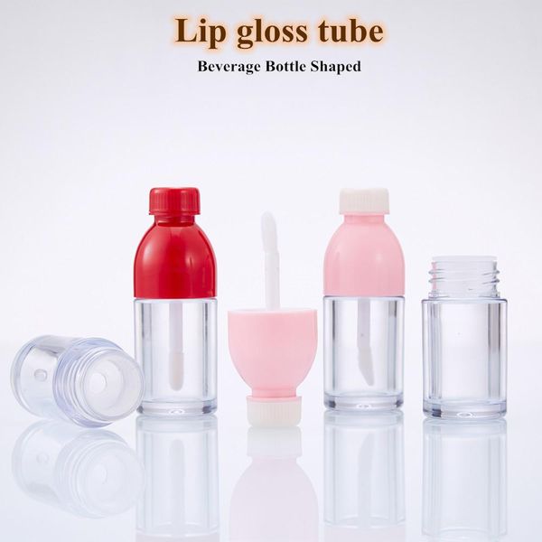 mini empty lip gloss tube beverage bottle shaped lip glaze tube containers clear refillable lip balm bottles with rubber inserts swy wmtvuz
mini empty lip gloss tube beverage bottle shaped lip glaze tube containers clear refillable lip balm bottles with rubber inserts swy wmtvuz