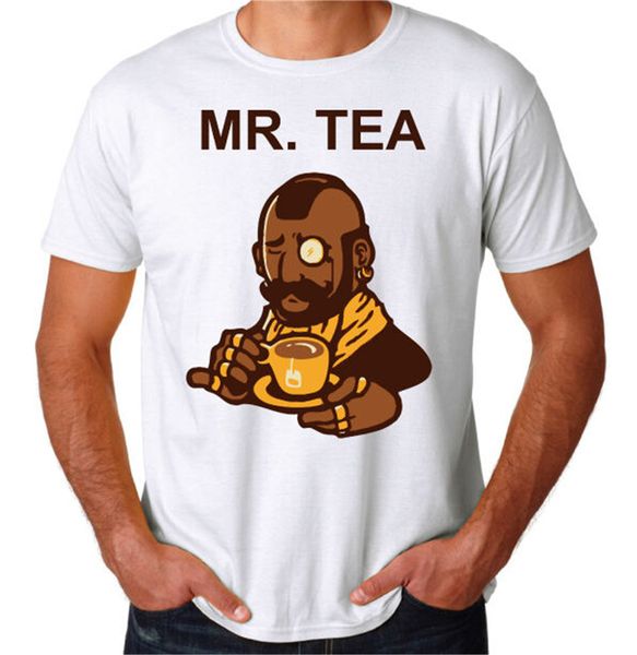 mr tea funny mens mr t parody white novelty cool 80's party costume new t-shirt funny tee shirt sport hooded sweatshirt hoodie
mr tea funny mens mr t parody white novelty cool 80's party costume new t-shirt funny tee shirt sport hooded sweatshirt hoodie