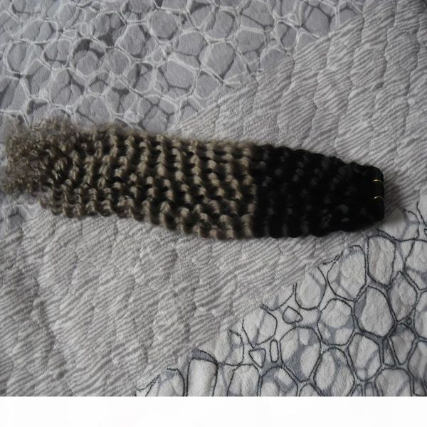 grey hair weave bundles t1b gray rey ombre human hair kinky curly 100g 1pcs mongolian kinky curly virgin hair, Black
grey hair weave bundles t1b gray rey ombre human hair kinky curly 100g 1pcs mongolian kinky curly virgin hair, Black
