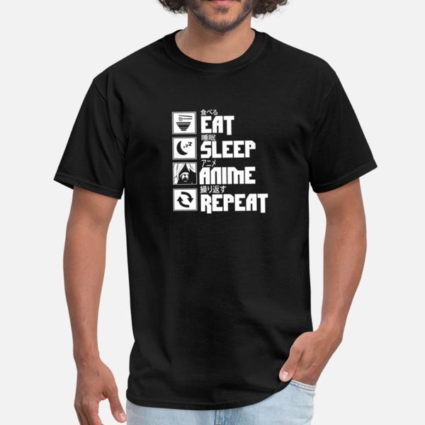 eat sleep anime repeat japanese aesthetic ramen te t shirt humor retro sportswear tracksuit hoodie sweatshirt
eat sleep anime repeat japanese aesthetic ramen te t shirt humor retro sportswear tracksuit hoodie sweatshirt