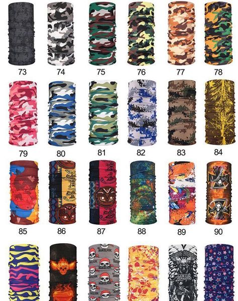 mask rave multifunction cotton balaclava neck bandana gaiter face shields for men women uv protection headwear headband
mask rave multifunction cotton balaclava neck bandana gaiter face shields for men women uv protection headwear headband