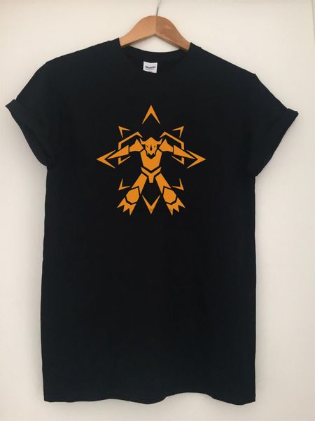 wargreymon digimon inspired adults tshirt men t shirt sport hooded sweatshirt hoodie
wargreymon digimon inspired adults tshirt men t shirt sport hooded sweatshirt hoodie