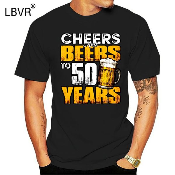 приветствия и пива до 50 лет пятидесятый день рождения beer lover смешные прохладный повседневная pride мужчины мода спорт толстовка с капюш
приветствия и пива до 50 лет пятидесятый день рождения beer lover смешные прохладный повседневная pride мужчины мода спорт толстовка с капюш